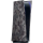 Akcesoria do konsol Sony Pokrywa PS5 Digital Grey Cammo